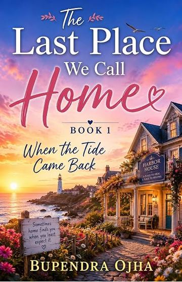 Cover of When the Tide Came Back