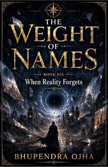 Cover of When Reality Forgets